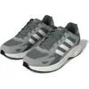 Kinder Freizeitschuhe ECLYPTIX 2000 KIDS - Bild 9 ADIDAS - Kinder Freizeitschuhe ECLYPTIX 2000 KIDS