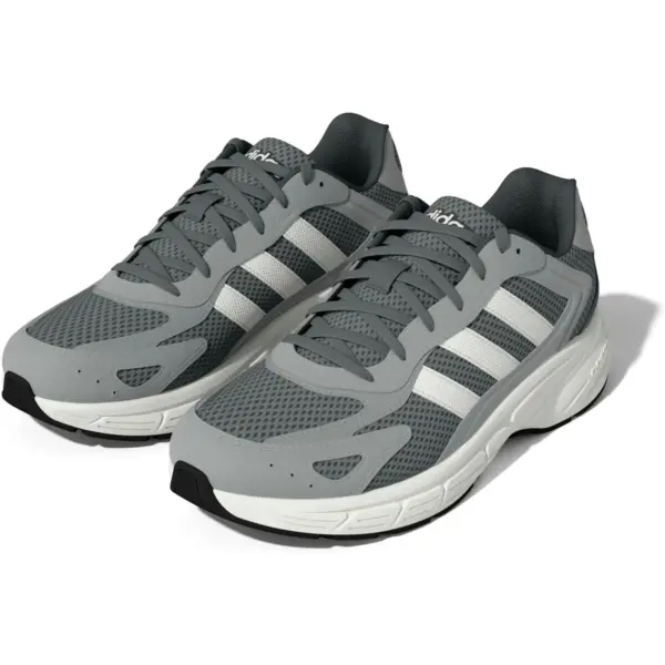 Kinder Freizeitschuhe ECLYPTIX 2000 KIDS - Bild 9 ADIDAS - Kinder Freizeitschuhe ECLYPTIX 2000 KIDS