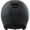 Herren Helm BRIX - Bild 2 ALPINA - Helm BRIX