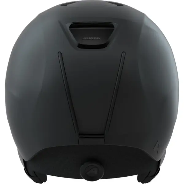 Herren Helm BRIX - Bild 2 ALPINA - Helm BRIX