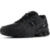 NEW BALANCE - Freizeitschuhe 1906W
