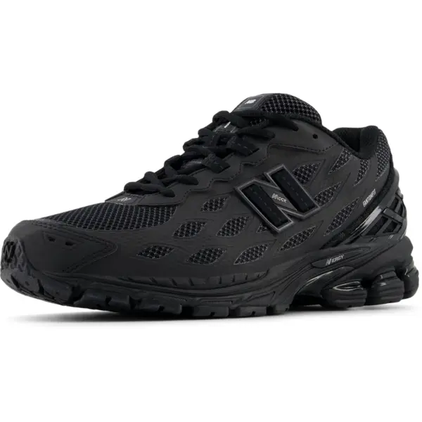 NEW BALANCE - Freizeitschuhe 1906W