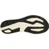 WHISTLER - Shoes Veneto