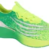 Low-Top-Sneaker TIGER - Bild 5 PLEIN SPORT - Low-Top- TIGER