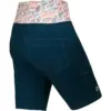 Ocun Damen Kletterhose kurz W SANSA SHORTS - Bild 2 OCUN - Kletterhose kurz W SANSA SHORTS