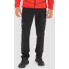 Herren Hose PEDROC DST LON PANT M. - Bild 3 SALEWA - Hose PEDROC DST LON PANT M