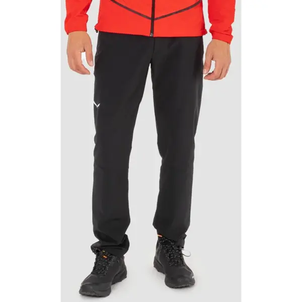 Herren Hose PEDROC DST LON PANT M. - Bild 3 SALEWA - Hose PEDROC DST LON PANT M