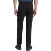 McKINLEY - Hose He.-Abzipphose Malloy II M SHT