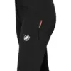 Damen Hose Aenergy SO Hybrid Pants Women - Bild 9 MAMMUT - Hose Aenergy SO Hybrid Pants Women