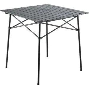 McKINLEY - Campingteil Tisch Camp 20