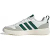 ADIDAS - Freizeitschuhe COURTWAVE