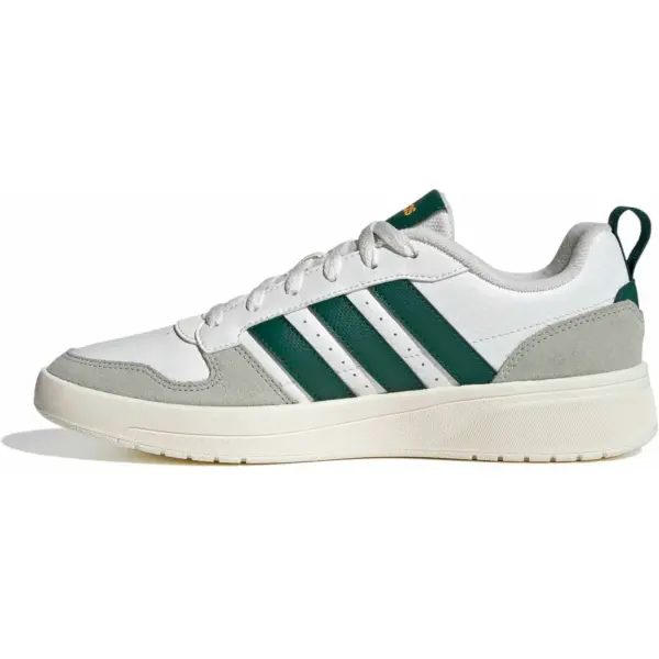 ADIDAS - Freizeitschuhe COURTWAVE