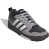 ADIDAS - Freizeitschuhe COURTWAVE