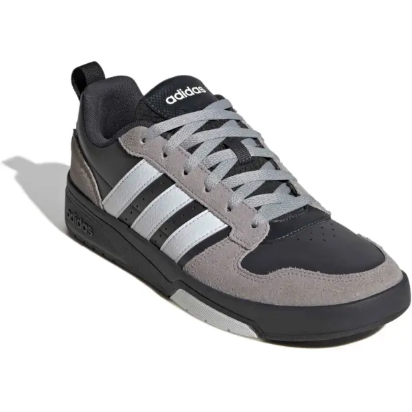 ADIDAS - Freizeitschuhe COURTWAVE