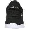 Kinder Freizeitschuhe Blaine VS - Bild 4 LICO - Kinder Freizeitschuhe Blaine VS
