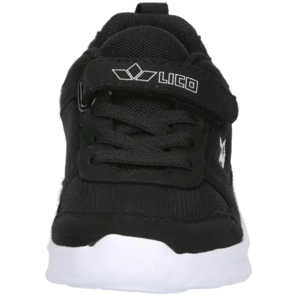 Kinder Freizeitschuhe Blaine VS - Bild 4 LICO - Kinder Freizeitschuhe Blaine VS