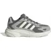 Kinder Freizeitschuhe ECLYPTIX 2000 - Bild 1 ADIDAS - Kinder Freizeitschuhe ECLYPTIX 2000