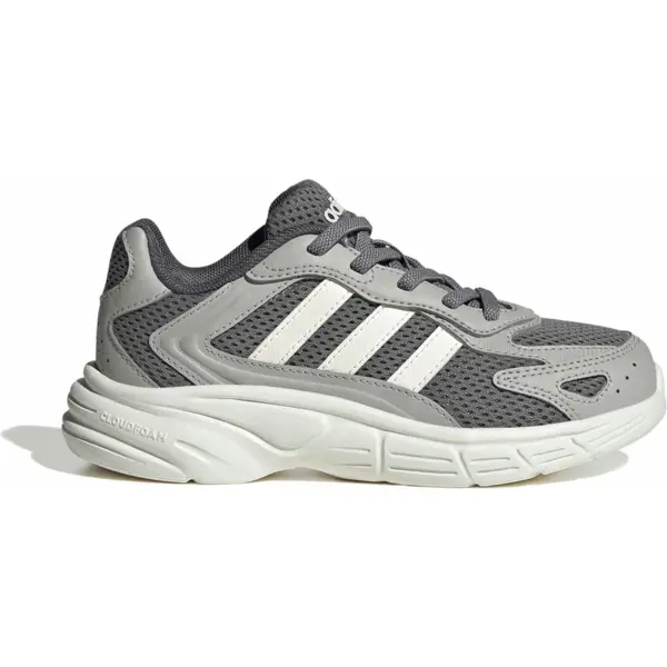 Kinder Freizeitschuhe ECLYPTIX 2000 - Bild 1 ADIDAS - Kinder Freizeitschuhe ECLYPTIX 2000