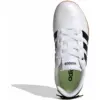 Kinder Freizeitschuhe GRAND COURT LO KIDS - Bild 3 ADIDAS - Kinder Freizeitschuhe GRAND COURT LO KIDS