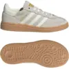 Kinder Freizeitschuhe HAND SPEZIAL MESSI - Bild 10 ADIDAS - Kinder Freizeitschuhe HAND SPEZIAL MESSI