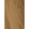 Pants Vera - Bild 3 WHISTLER - Pants Vera