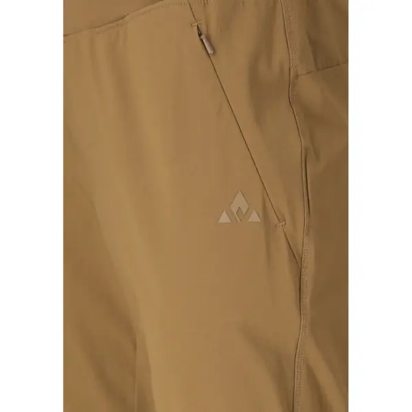 Pants Vera - Bild 3 WHISTLER - Pants Vera