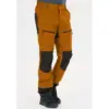 WHISTLER - Pants Avatar