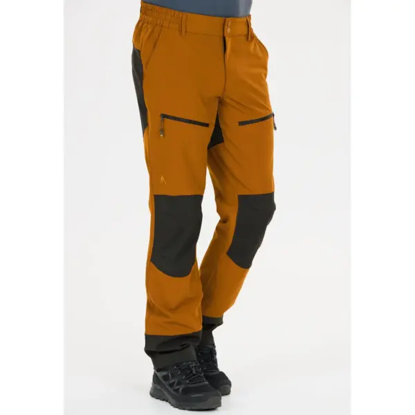WHISTLER - Pants Avatar