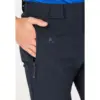 WHISTLER - Shorts Gerd