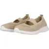 ENDURANCE - Shoes Palencia