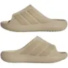 Herren Slipper PURECHILL SLIDES - Bild 4 ADIDAS - Slipper PURECHILL SLIDES