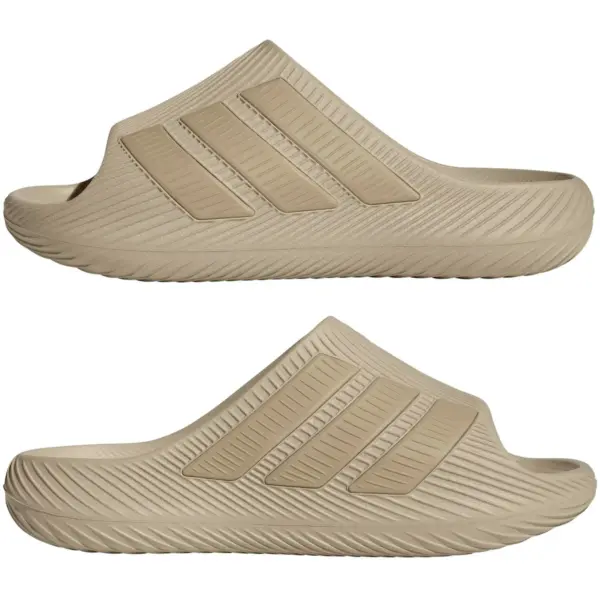 Herren Slipper PURECHILL SLIDES - Bild 4 ADIDAS - Slipper PURECHILL SLIDES
