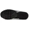 NIKE - Freizeitschuhe AIR MAX INVIGOR PRINT