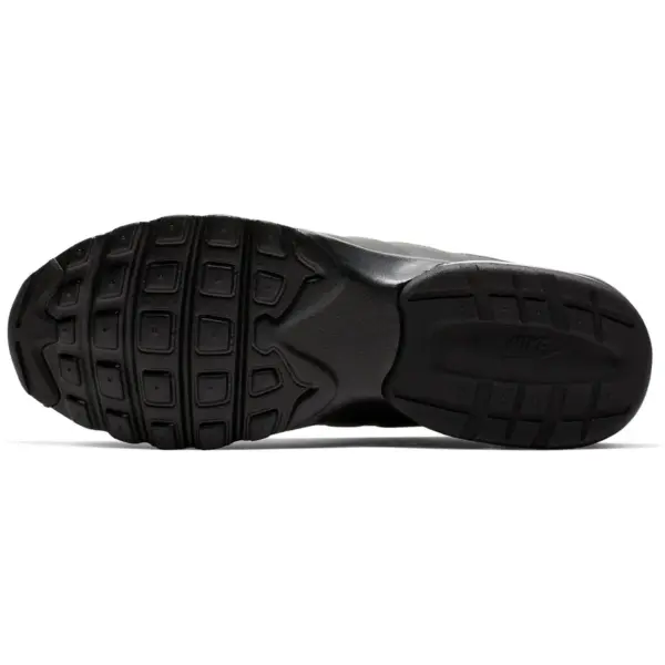 NIKE - Freizeitschuhe AIR MAX INVIGOR PRINT
