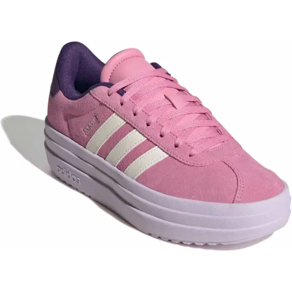 Kinder Freizeitschuhe VL COURT BOLD J - Bild 6 ADIDAS - Kinder Freizeitschuhe VL COURT BOLD J