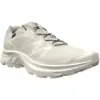 SALOMON - Freizeitschuhe SHOES XT-EVR GTX W Vanila/Almilk/Vanila