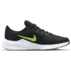 Kinder Laufschuhe Downshifter 11 - Bild 10 NIKE - Kinder Downshifter 11