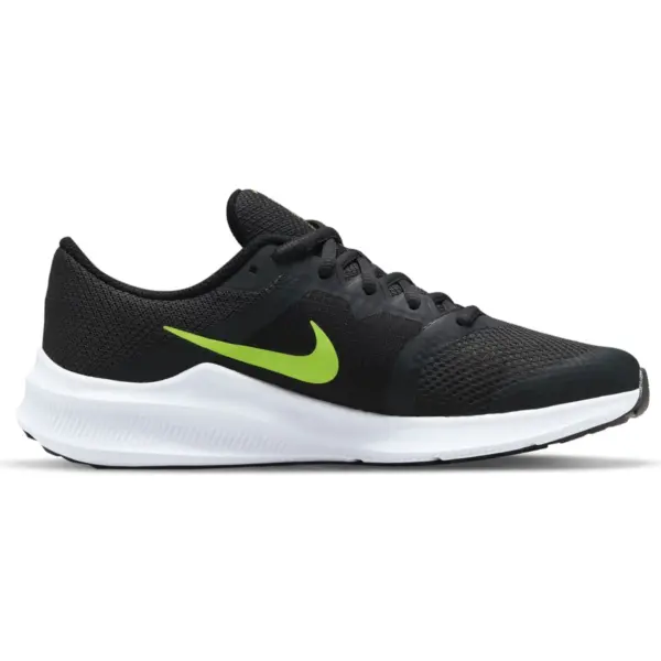 Kinder Laufschuhe Downshifter 11 - Bild 10 NIKE - Kinder Downshifter 11