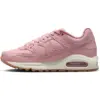 Damen Freizeitschuhe Damen Sneakers Air Max Command Premium - Bild 7 NIKE - Freizeitschuhe Sneakers Air Max Command Premium