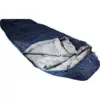 DEUTER - Schlafsack Astro 400