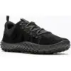 Herren Freizeitschuhe WRAPT - Bild 6 MERRELL - Freizeitschuhe WRAPT