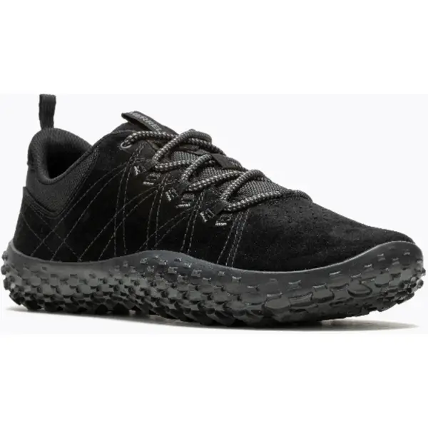Herren Freizeitschuhe WRAPT - Bild 6 MERRELL - Freizeitschuhe WRAPT