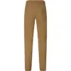 Pants Vera - Bild 2 WHISTLER - Pants Vera
