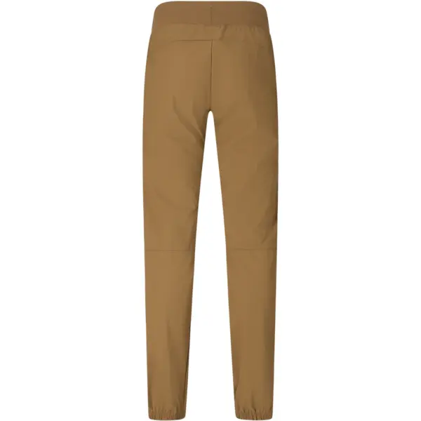 Pants Vera - Bild 2 WHISTLER - Pants Vera