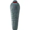 Schlafsack Astro Pro 600 - Bild 1 DEUTER - Schlafsack Astro Pro 600