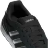 Damen Freizeitschuhe Run 60s 4.0 - Bild 9 ADIDAS - Freizeitschuhe Run 60s 4.0