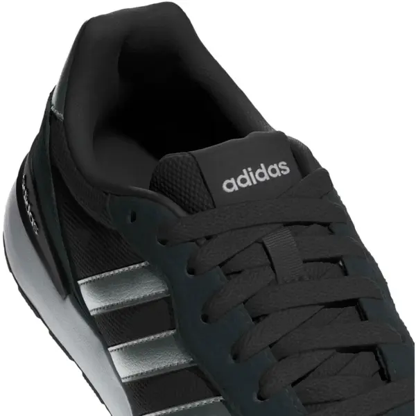Damen Freizeitschuhe Run 60s 4.0 - Bild 9 ADIDAS - Freizeitschuhe Run 60s 4.0