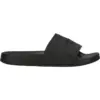 ENDURANCE - Slippers Lex