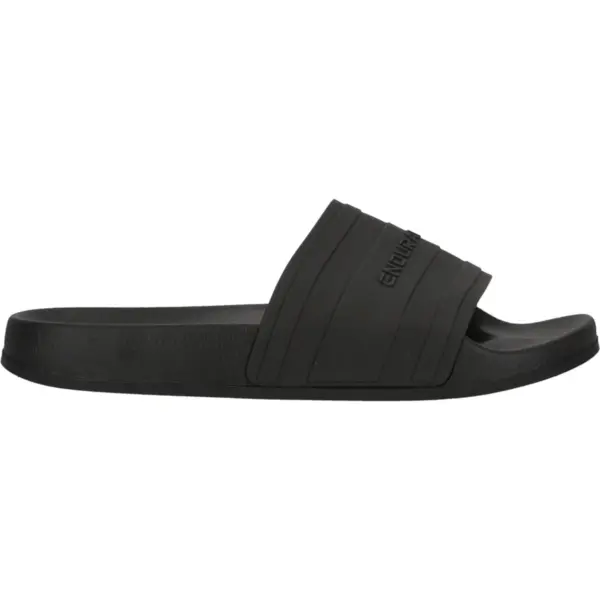 ENDURANCE - Slippers Lex