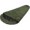 Schlafsack-Regenüberzug SleeBag - Bild 1 NORMANI OUTDOOR SPORTS - Schlafsack-Regenüberzug SleeBag